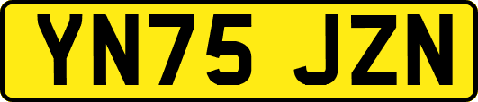 YN75JZN
