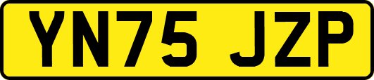 YN75JZP