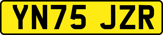 YN75JZR