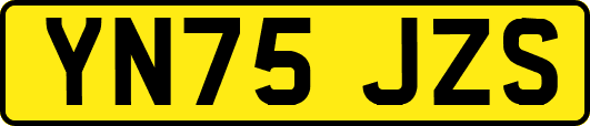 YN75JZS