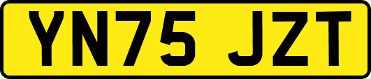 YN75JZT