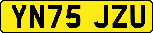 YN75JZU