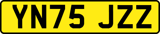 YN75JZZ