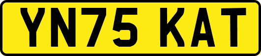 YN75KAT