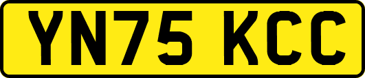 YN75KCC