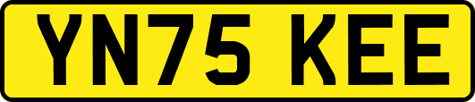 YN75KEE