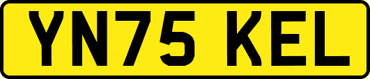 YN75KEL
