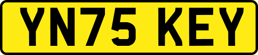 YN75KEY