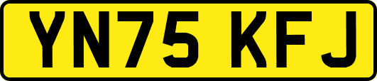 YN75KFJ
