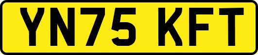 YN75KFT