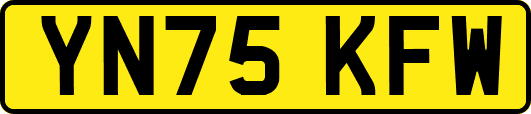YN75KFW