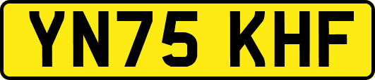 YN75KHF