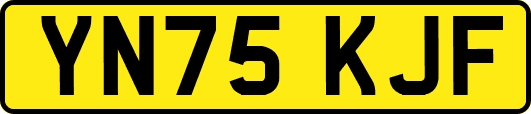 YN75KJF