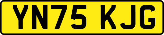 YN75KJG