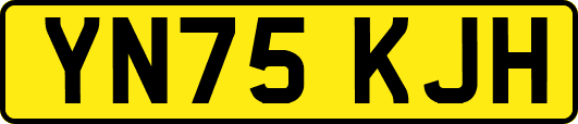 YN75KJH