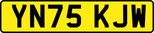YN75KJW