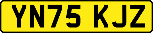 YN75KJZ