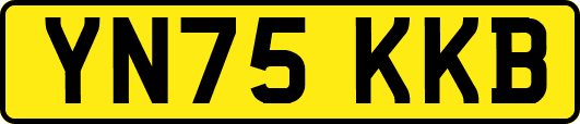 YN75KKB