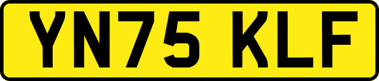 YN75KLF