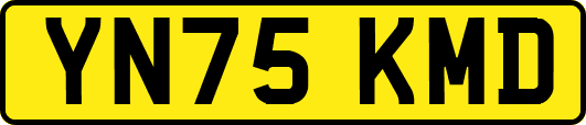 YN75KMD