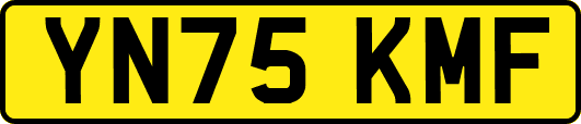 YN75KMF
