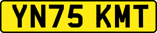 YN75KMT