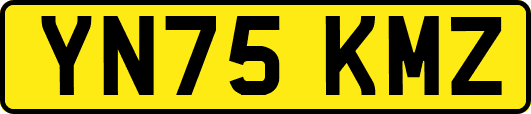 YN75KMZ