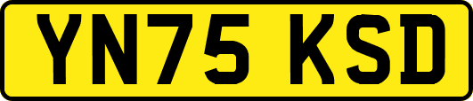 YN75KSD