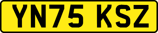 YN75KSZ