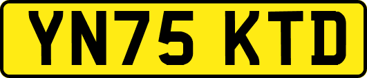 YN75KTD