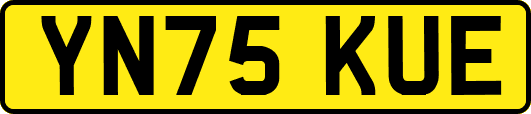 YN75KUE