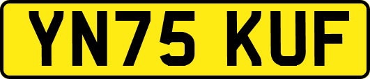 YN75KUF