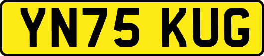 YN75KUG