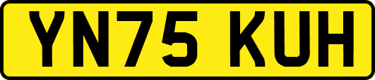 YN75KUH