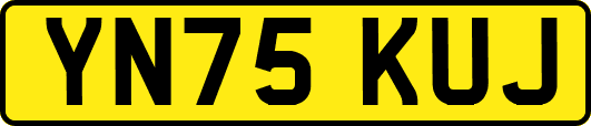 YN75KUJ