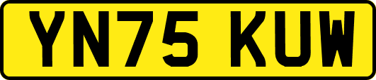 YN75KUW