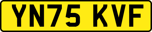 YN75KVF