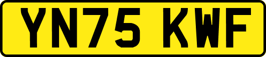 YN75KWF
