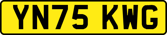 YN75KWG