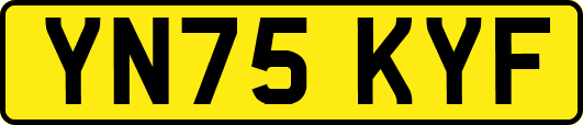 YN75KYF