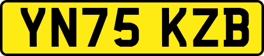 YN75KZB