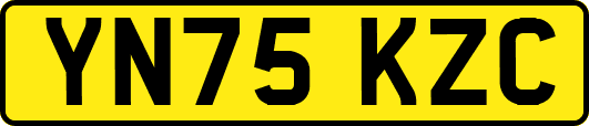 YN75KZC