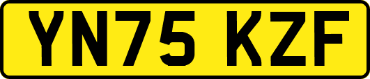 YN75KZF