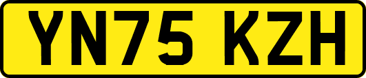 YN75KZH