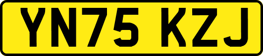 YN75KZJ