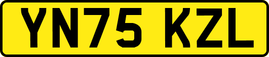 YN75KZL