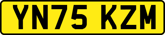 YN75KZM