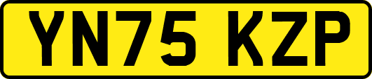 YN75KZP