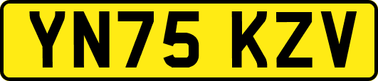 YN75KZV