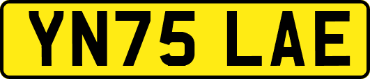 YN75LAE